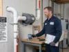 Radon Mitigation System: How It Works, Costs, Installation, and What U.S. Homeowners Should Know radon mitigation system