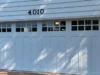 Upgrading Old Garage Door Openers Fall Garage Door Openers